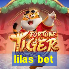 lilas bet